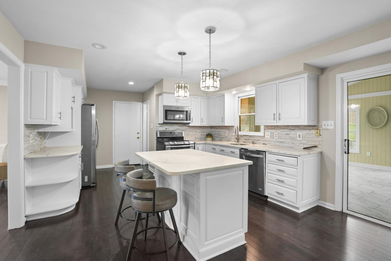 property-image-5