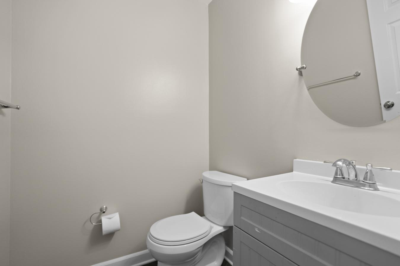 property-image-19