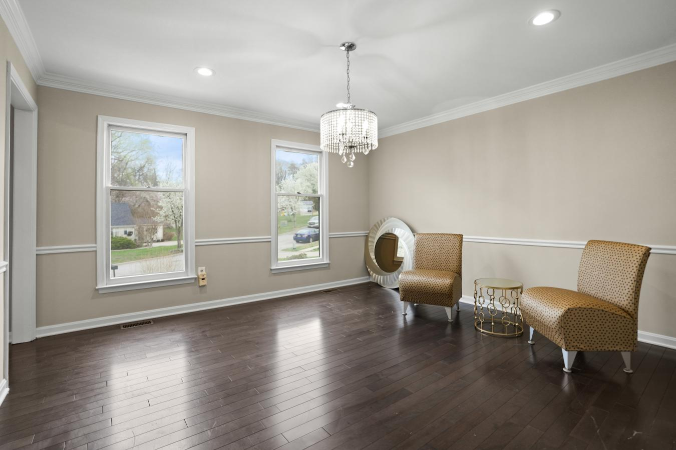 property-image-9