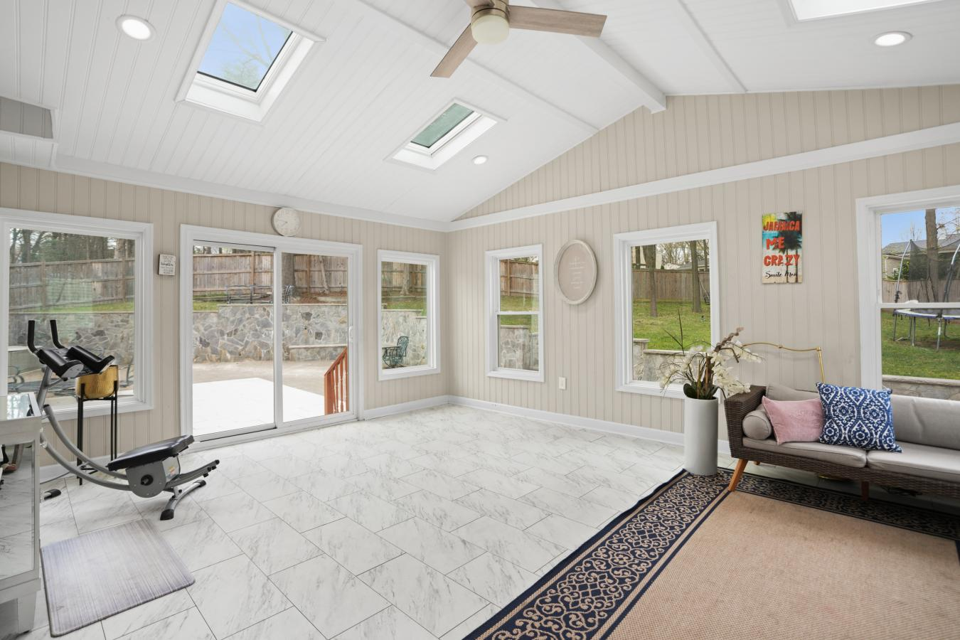 property-image-22