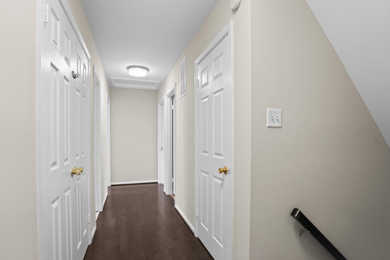 property-image-21