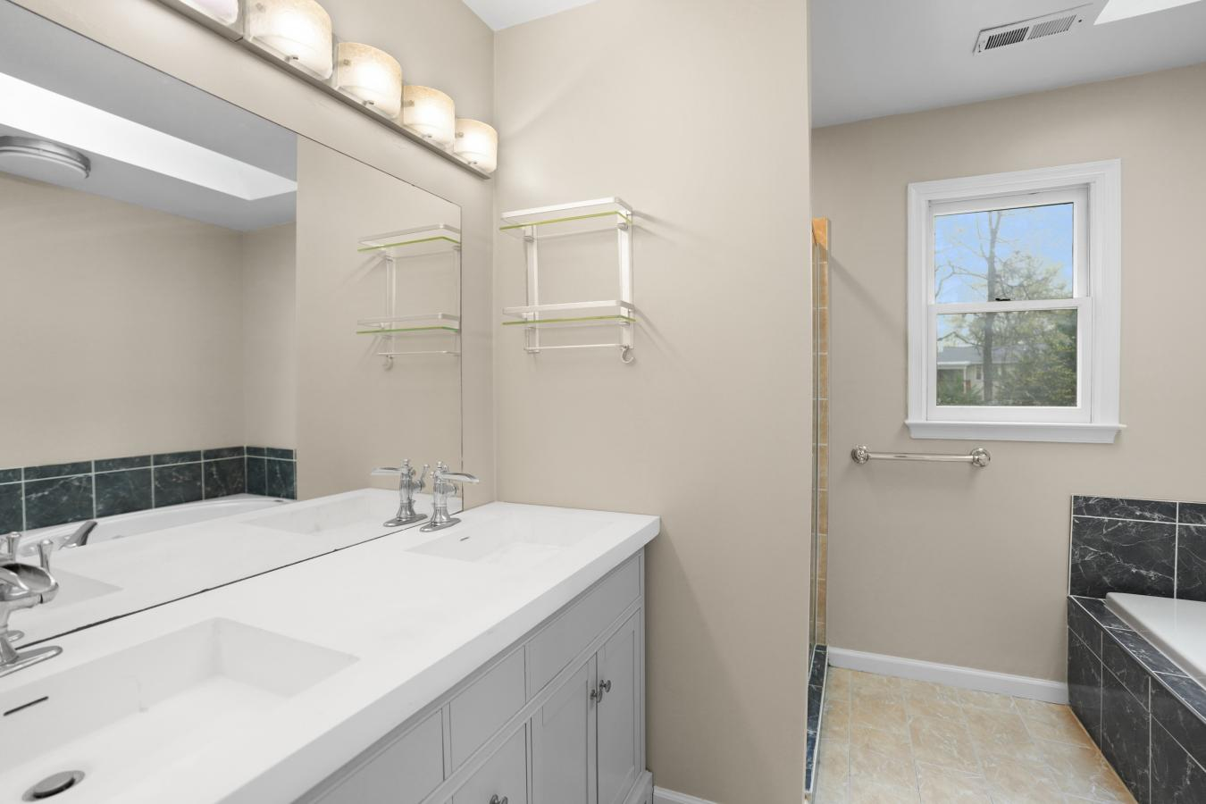property-image-18