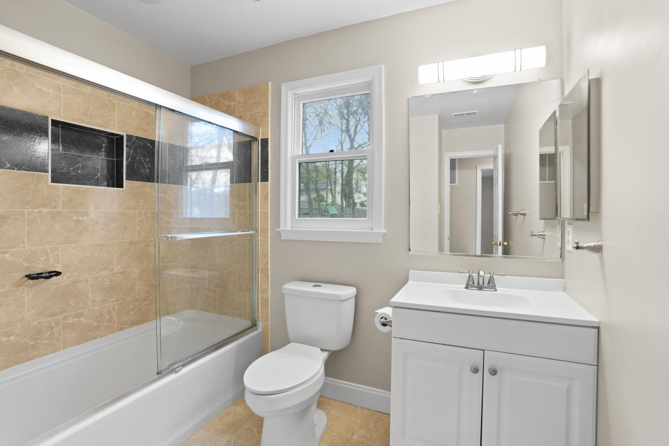 property-image-11