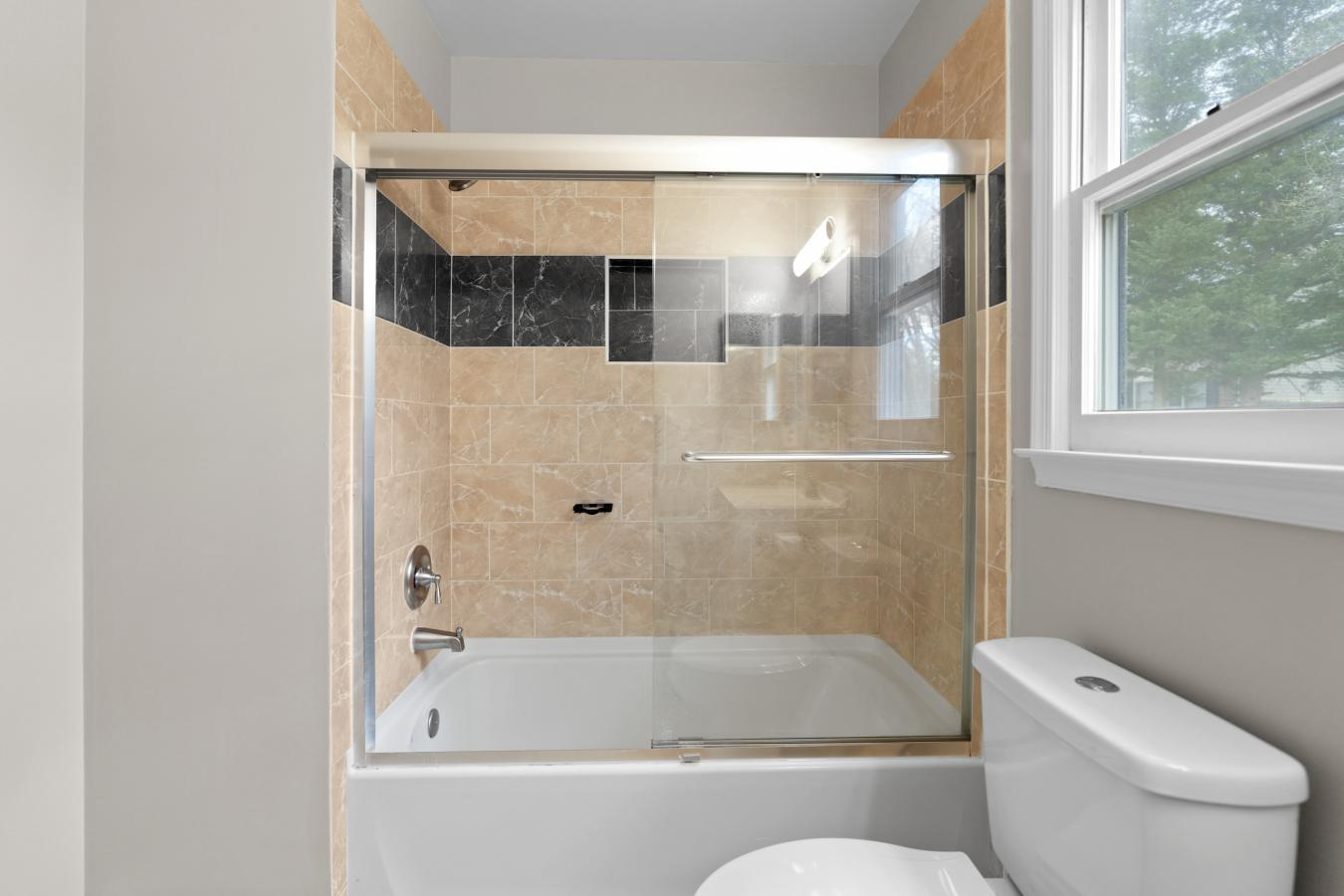 property-image-10