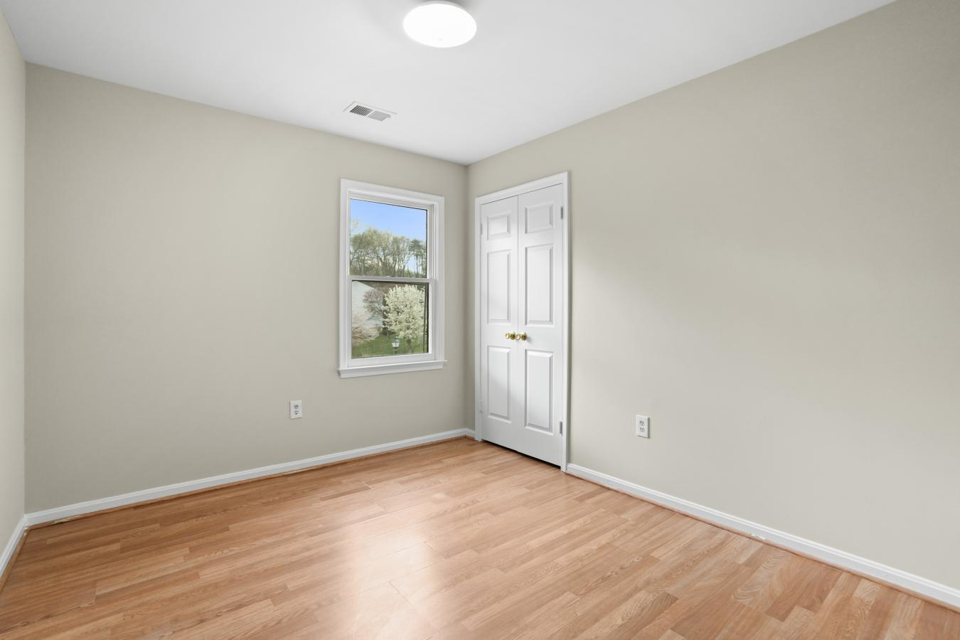 property-image-15