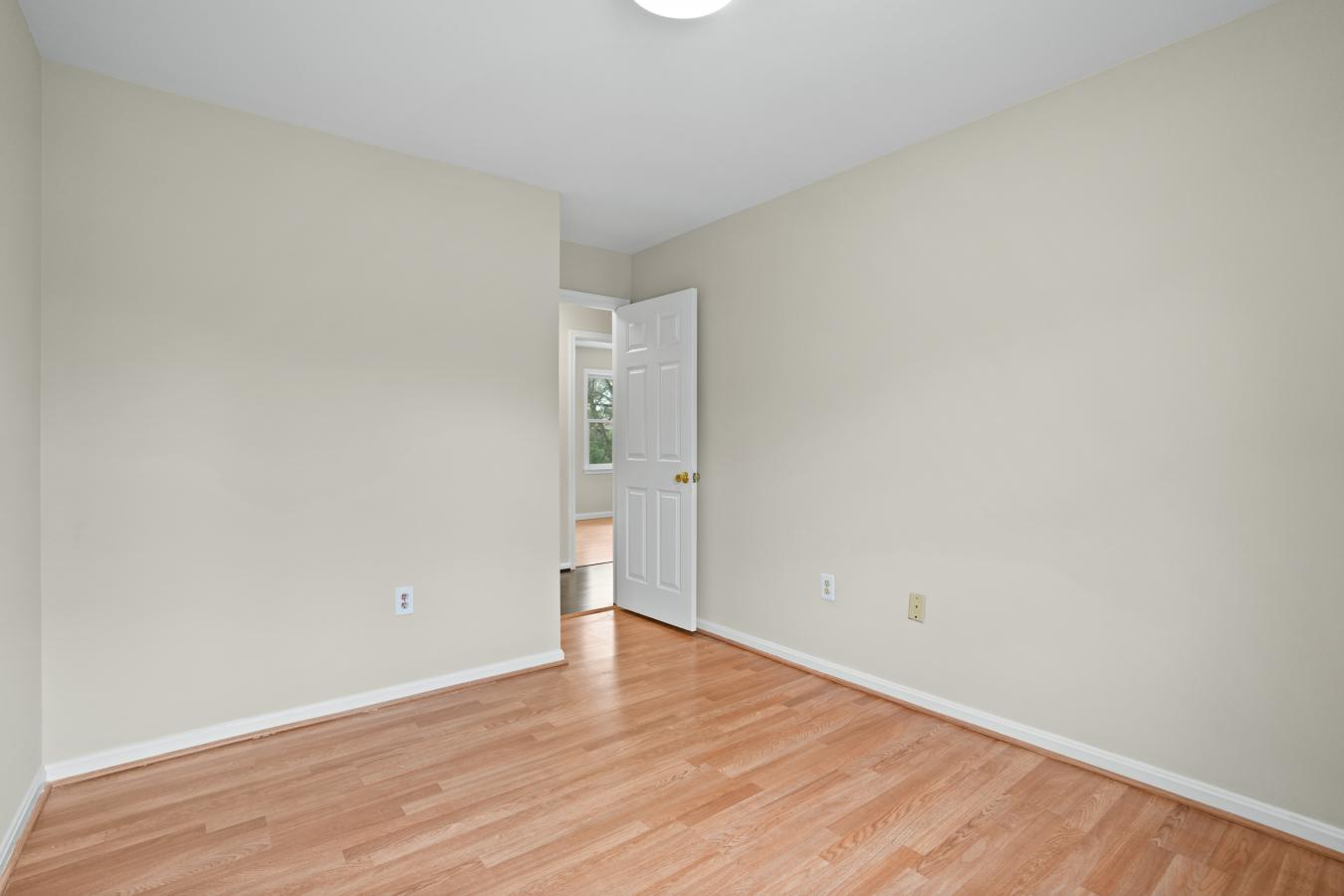 property-image-16