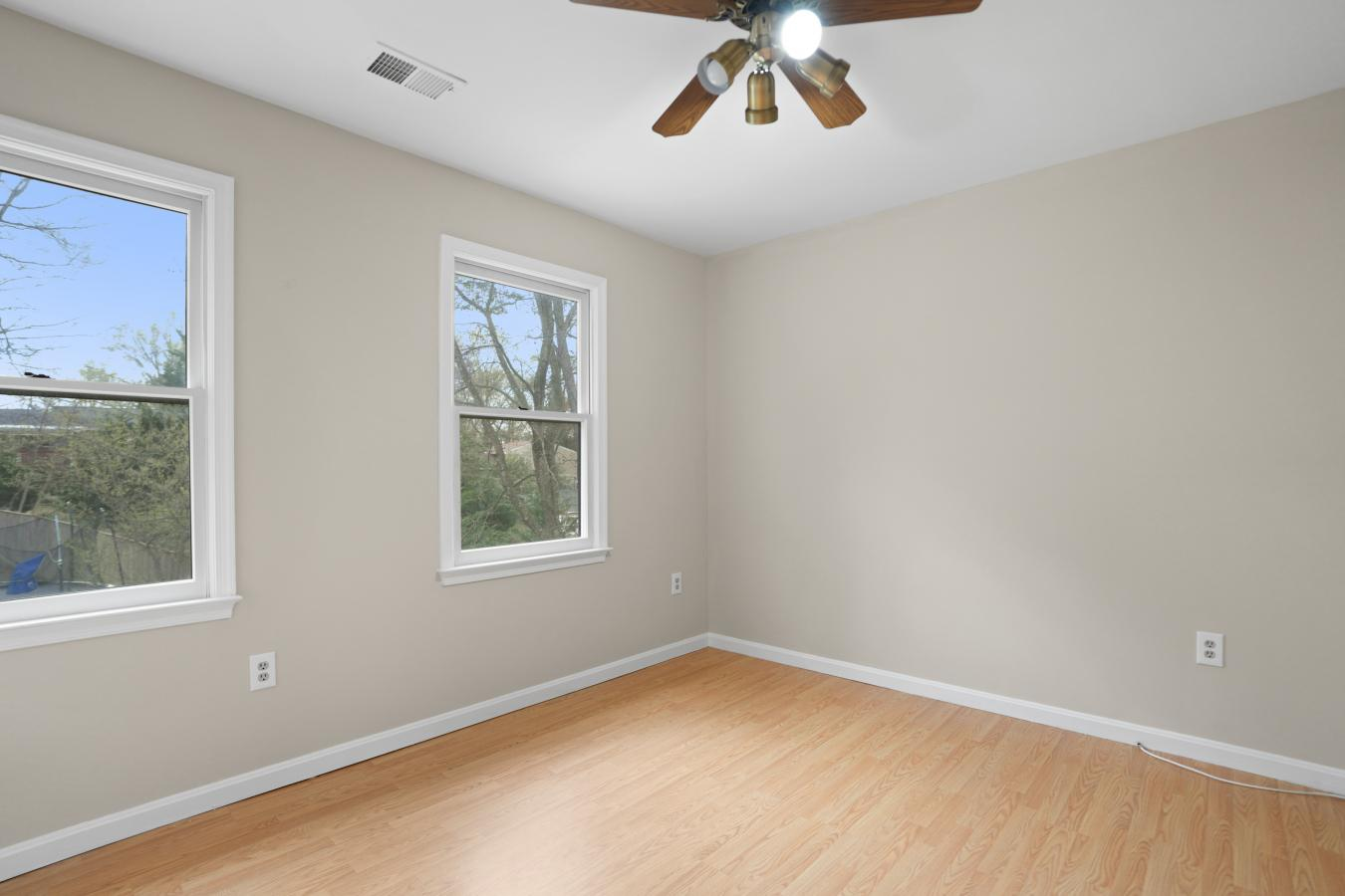 property-image-17