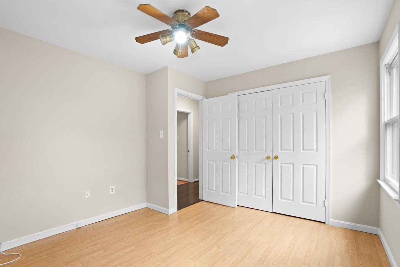 property-image-14