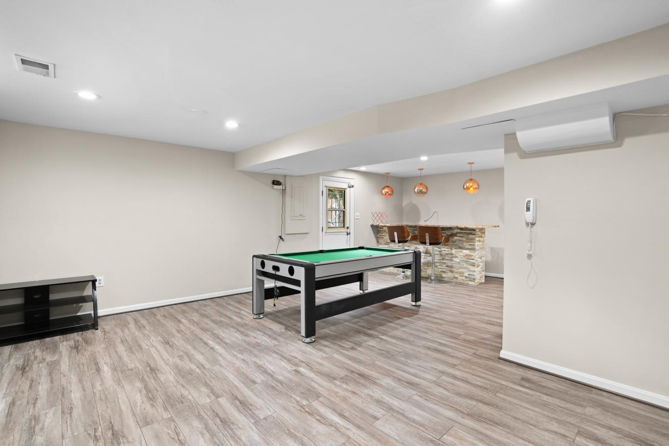property-image-24