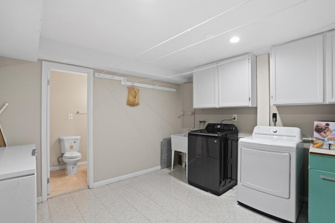 property-image-25