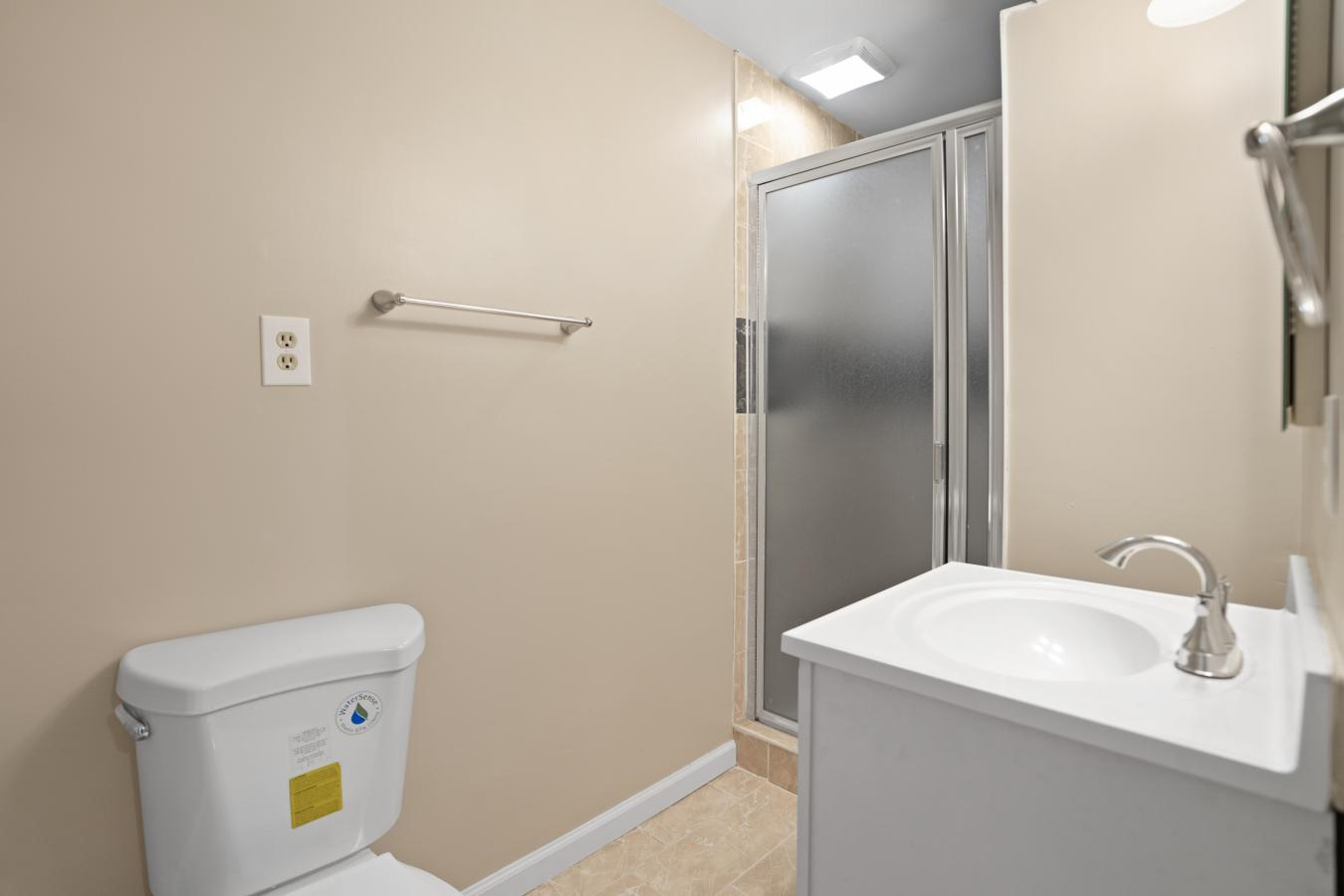 property-image-26