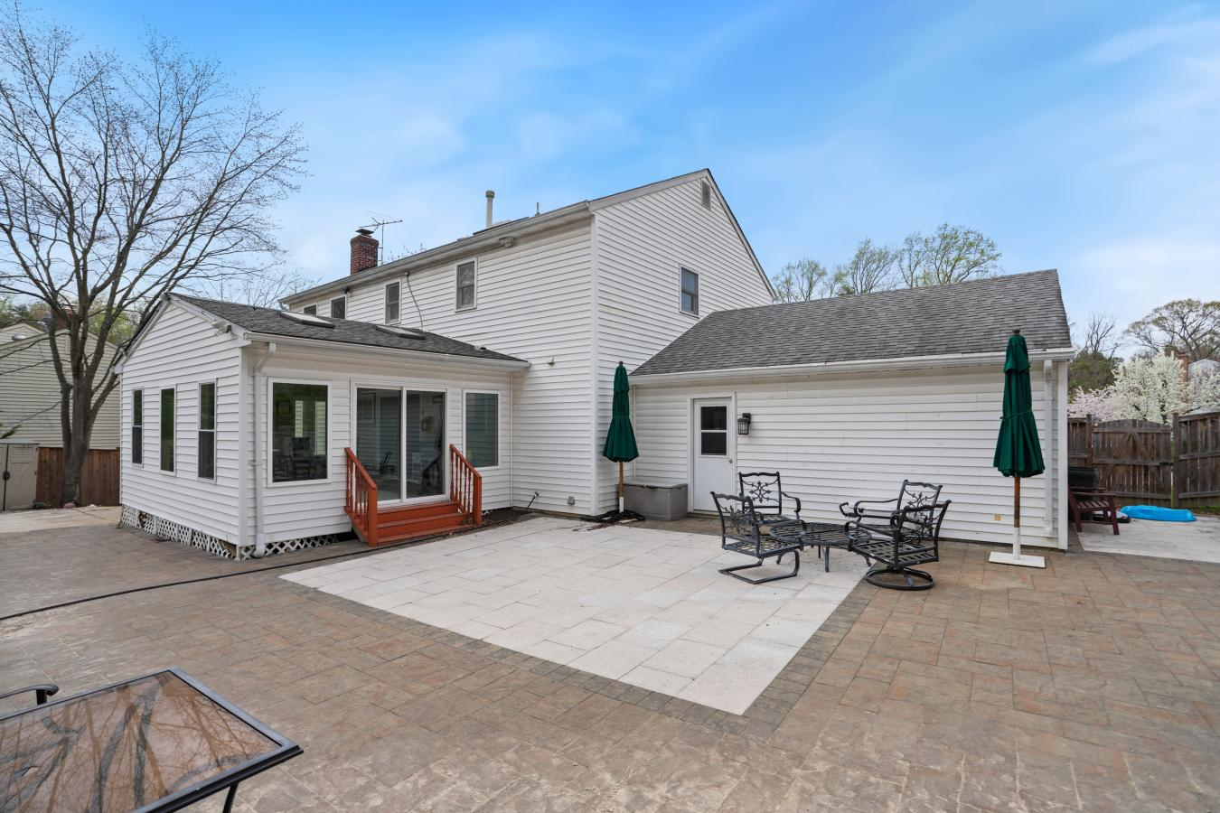 property-image-27