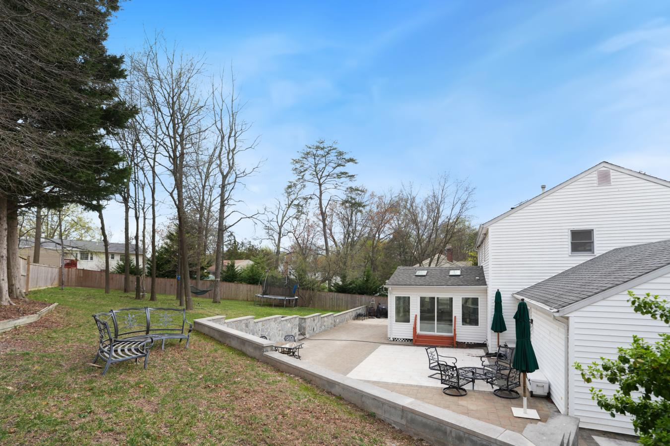 property-image-29