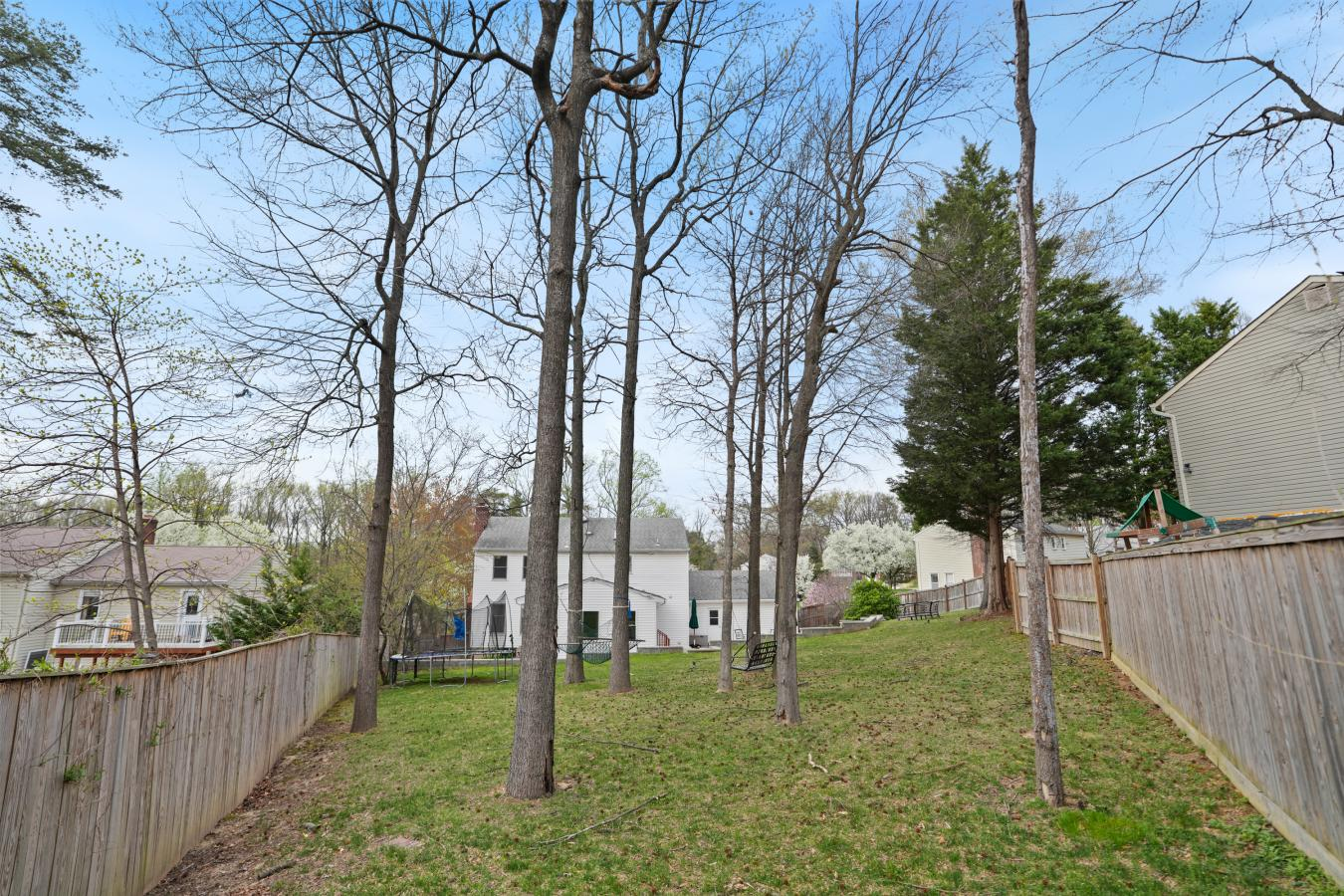 property-image-32