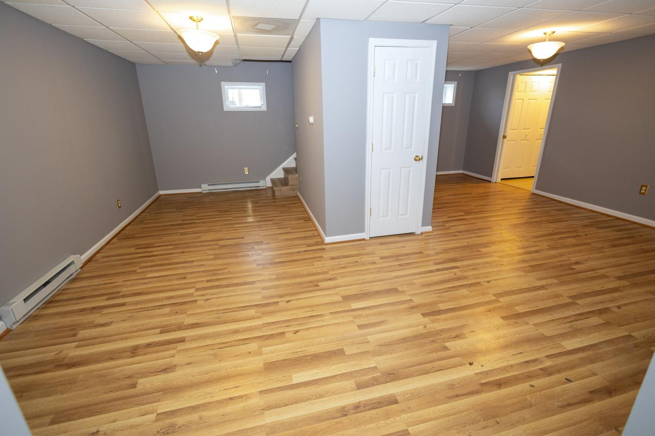 property-image-8