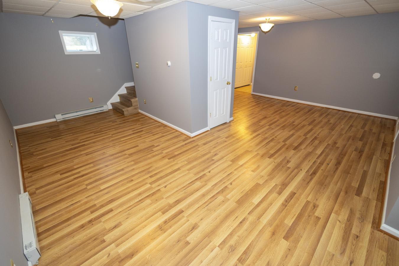 property-image-9