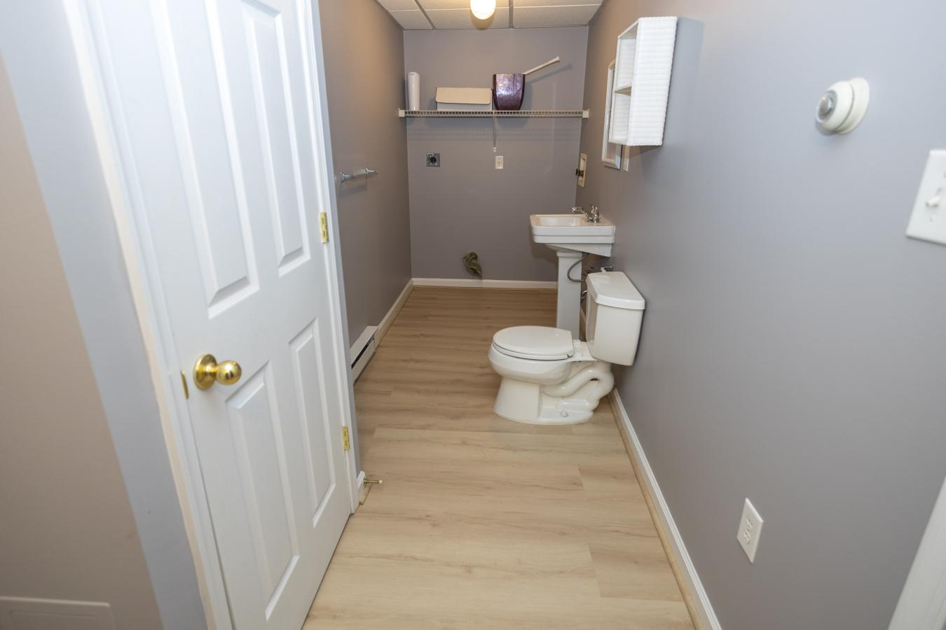 property-image-10