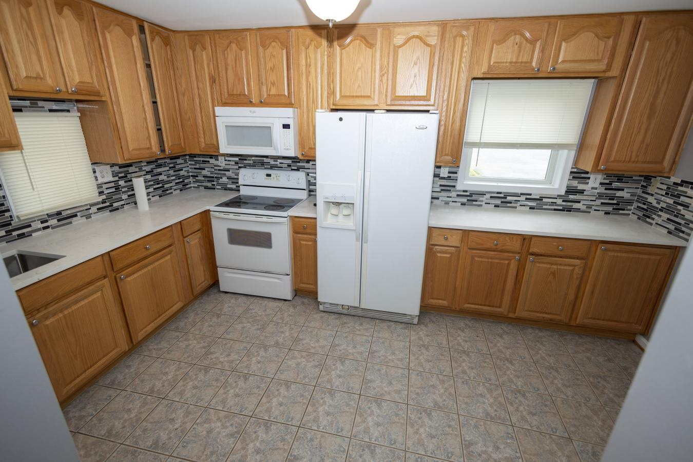 property-image-11