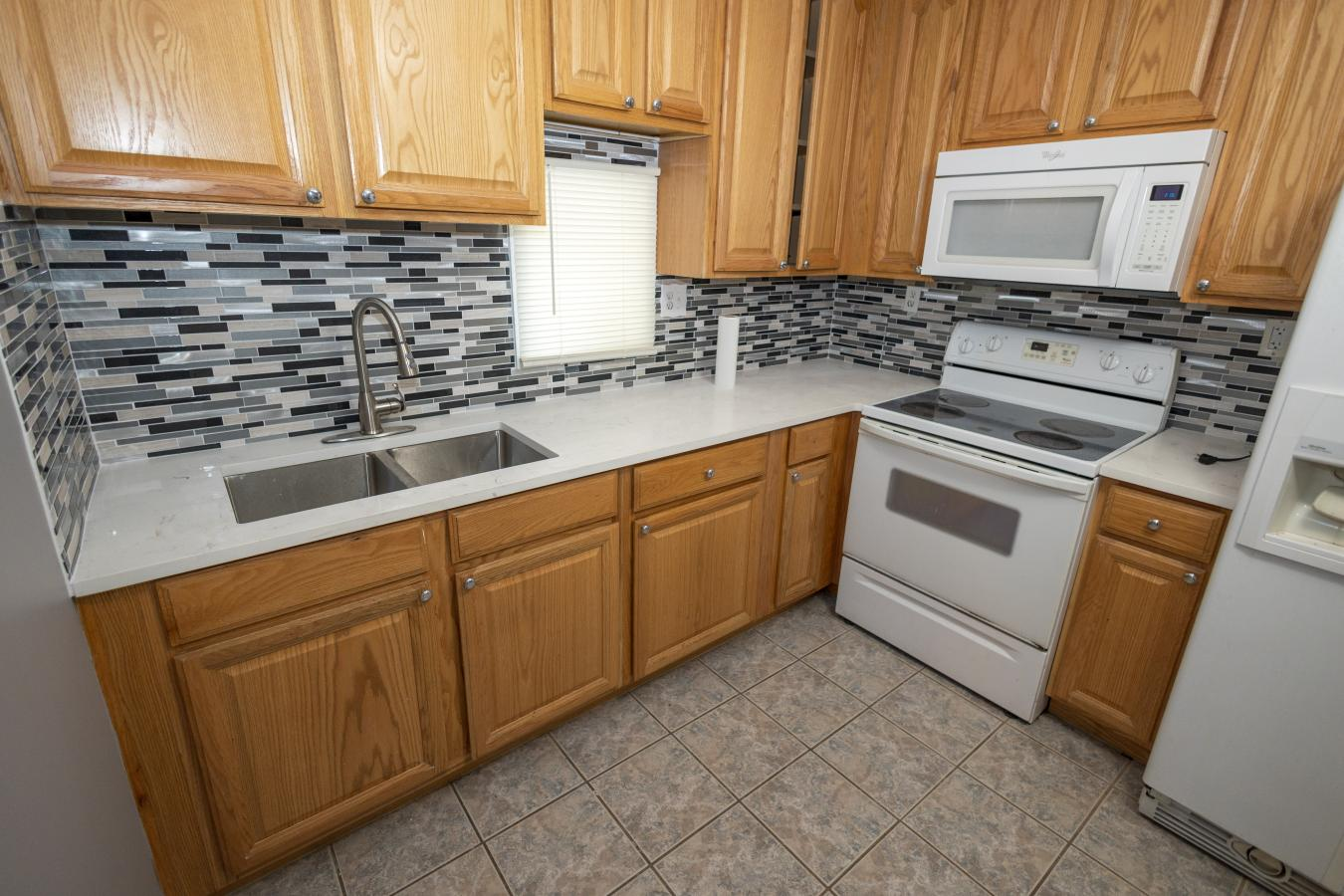 property-image-12