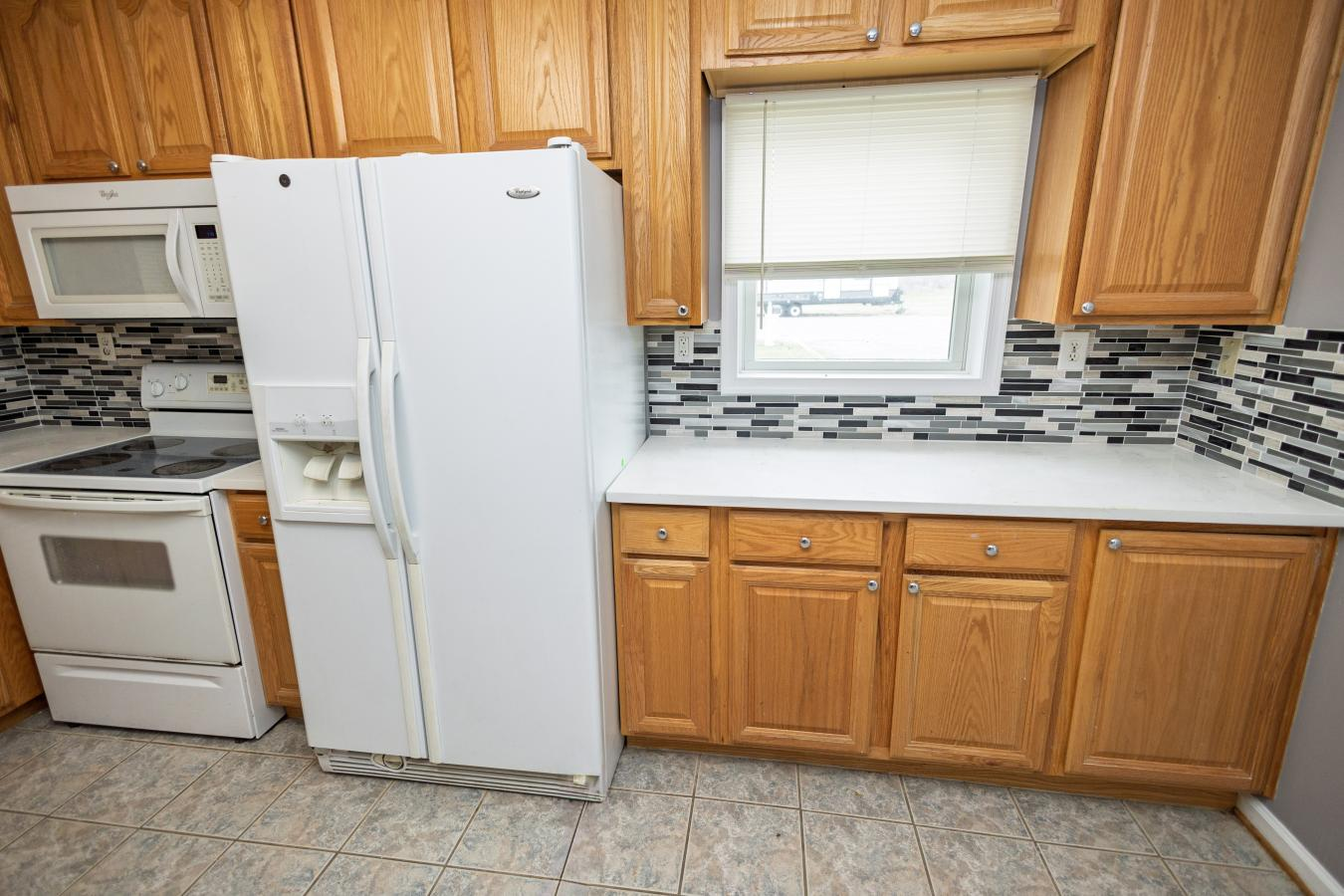 property-image-13