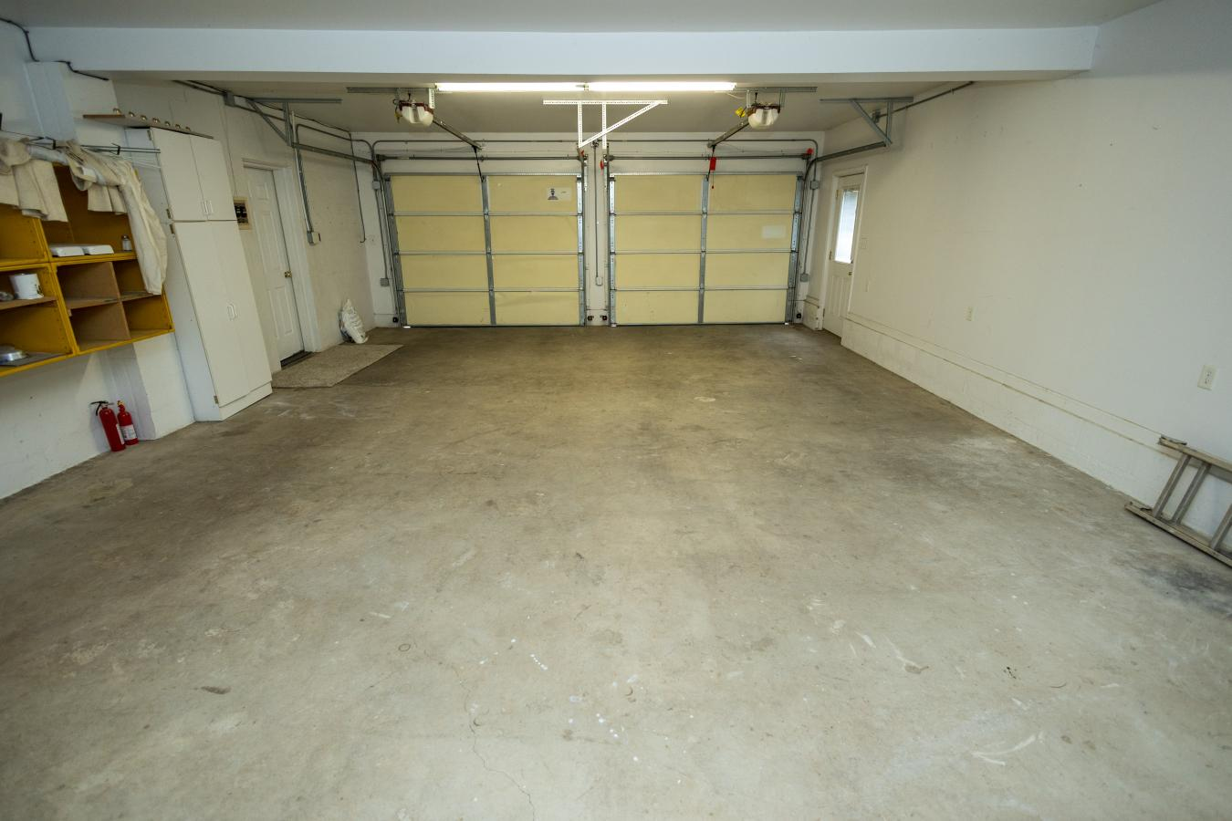 property-image-30