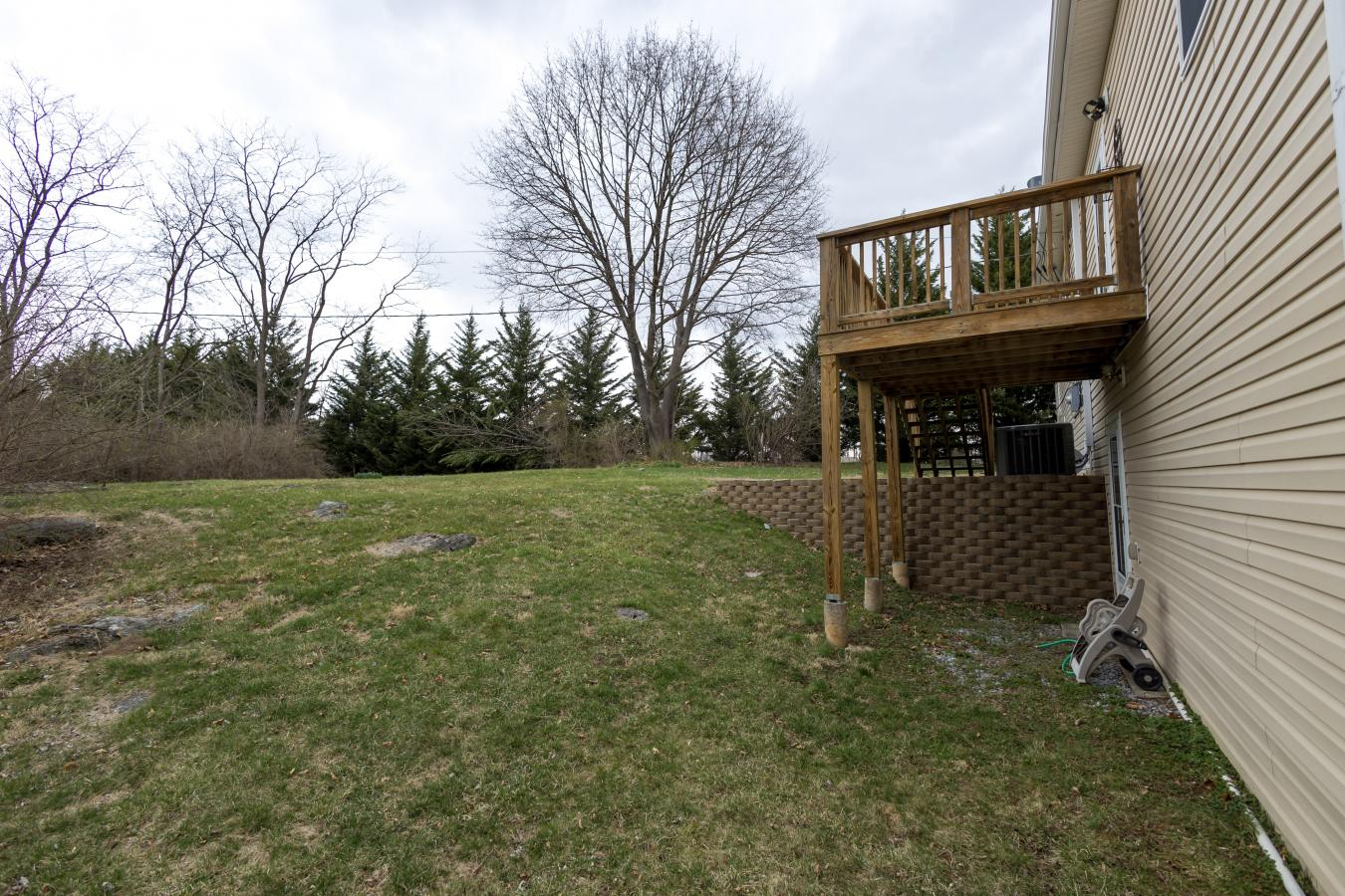 property-image-34