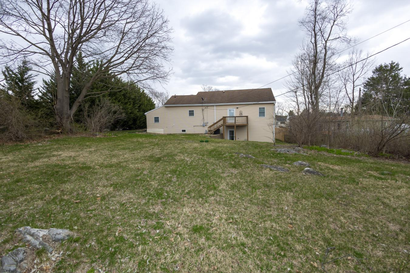 property-image-33