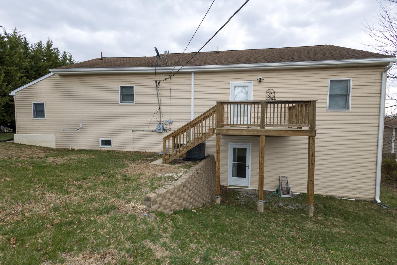 property-image-32