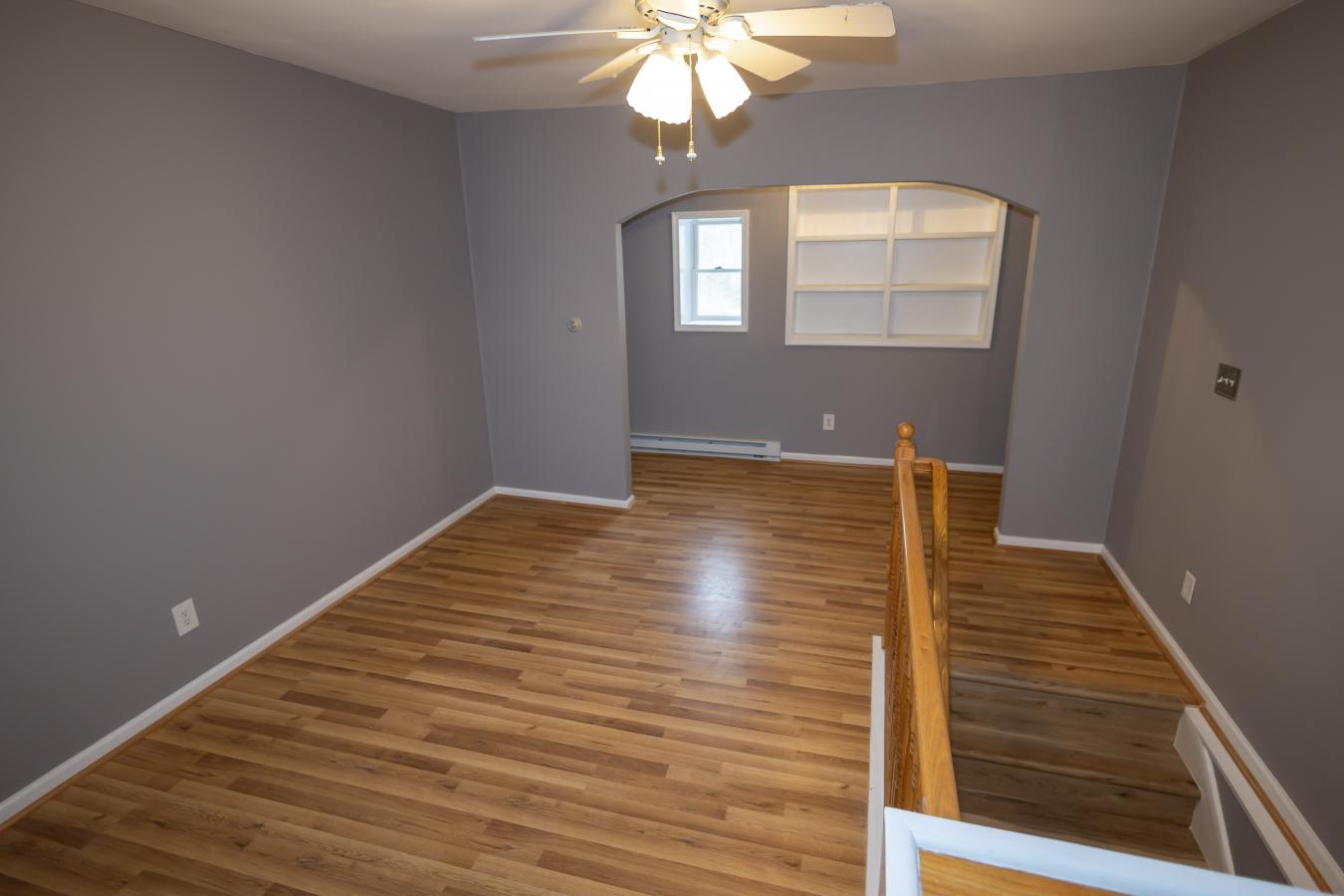 property-image-14