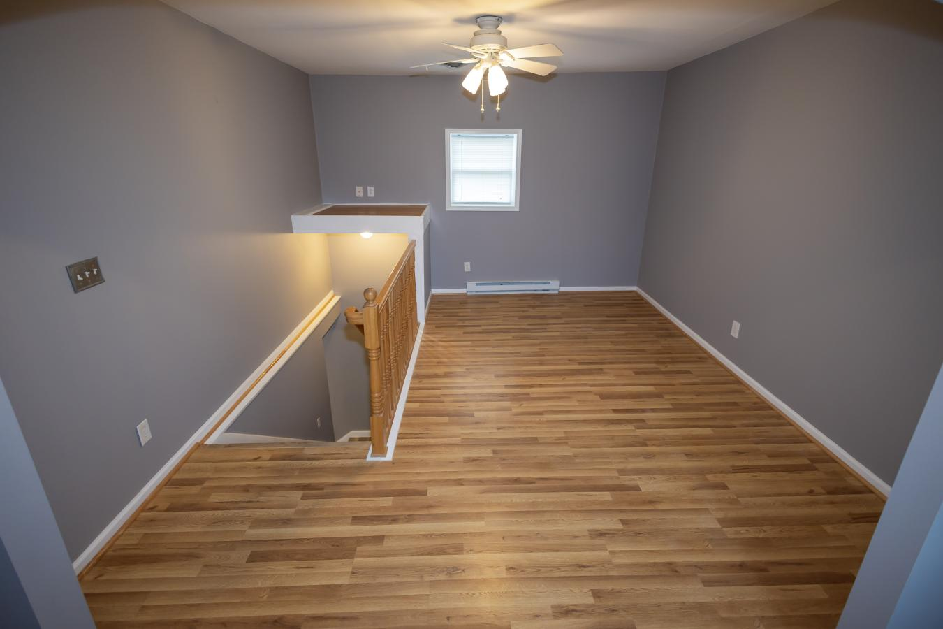 property-image-15