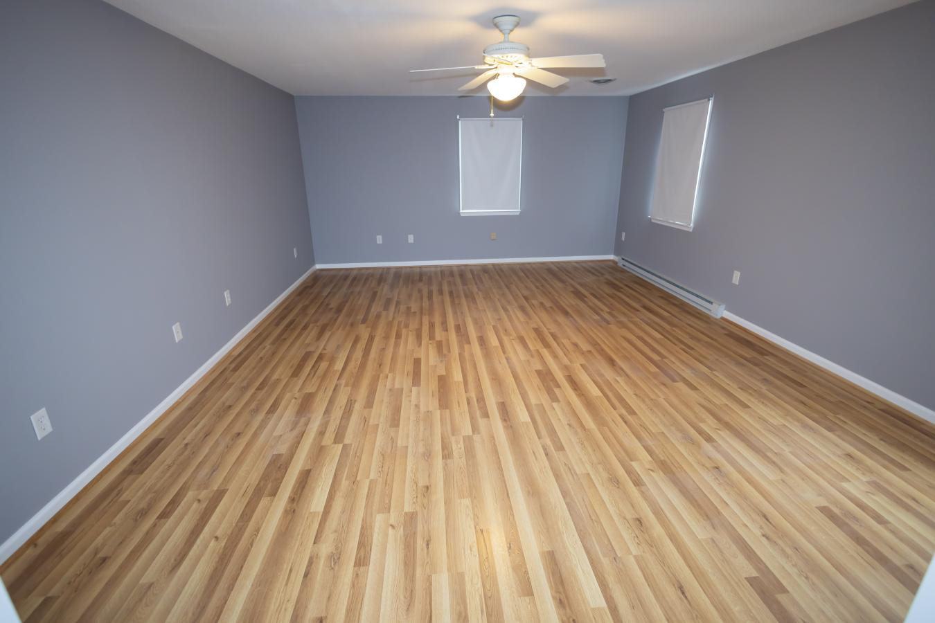 property-image-16
