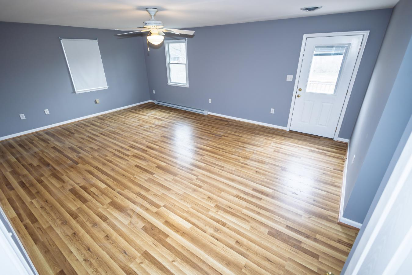 property-image-17