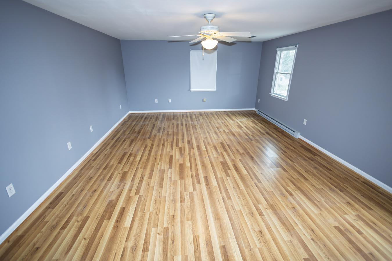 property-image-18