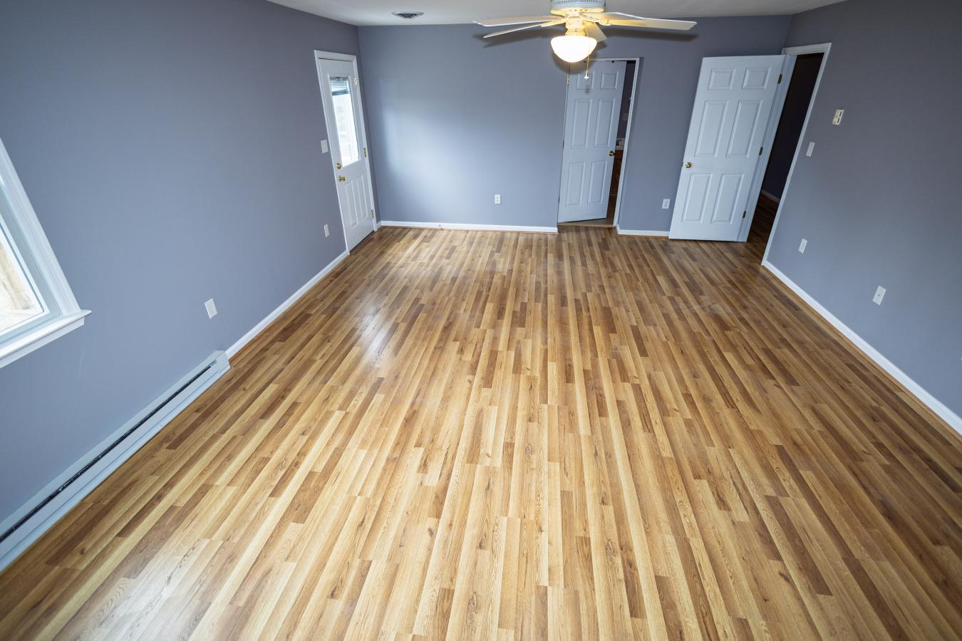 property-image-19