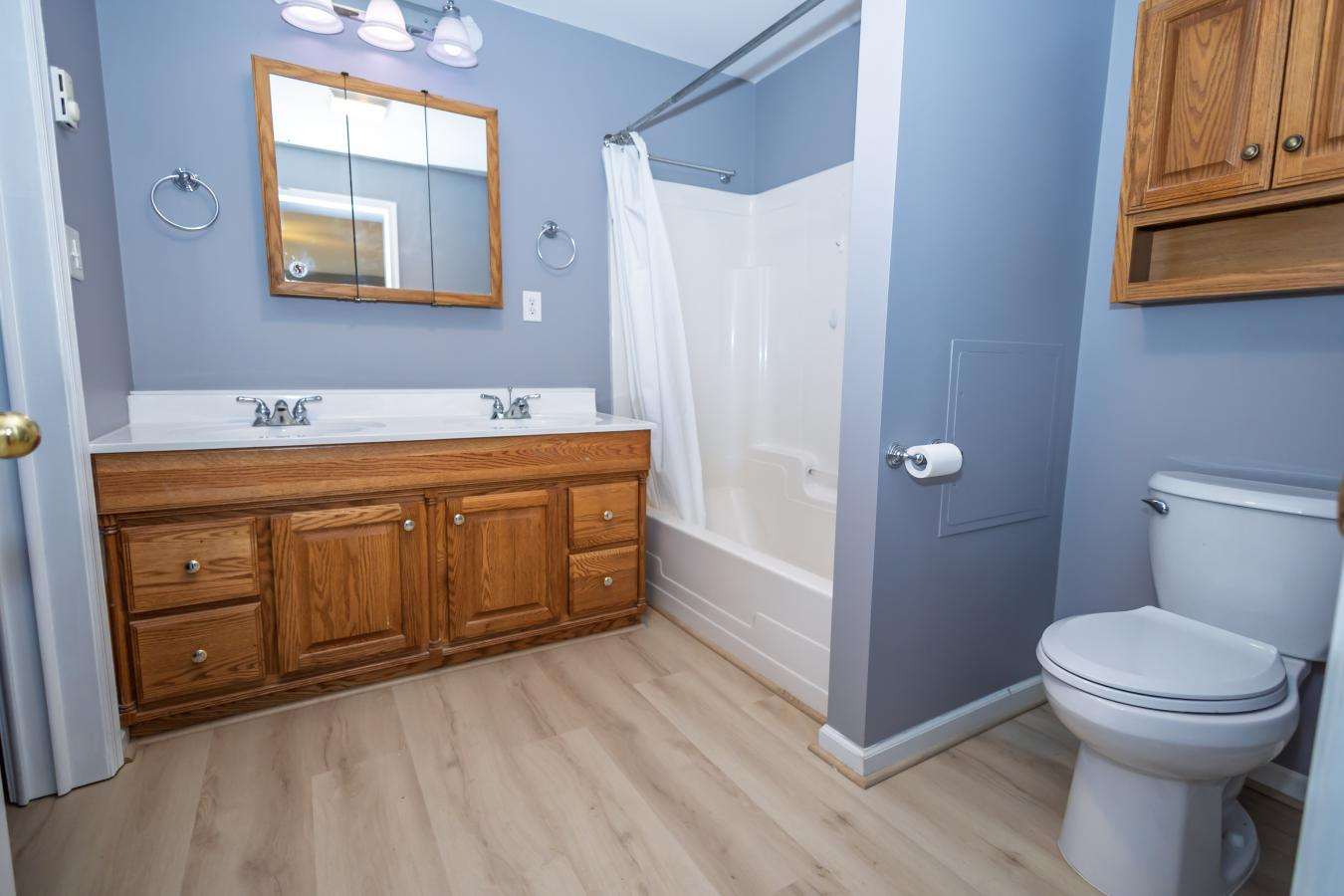 property-image-20