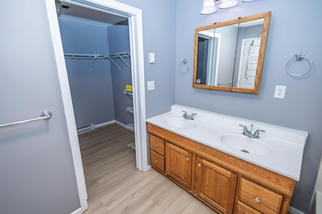property-image-21