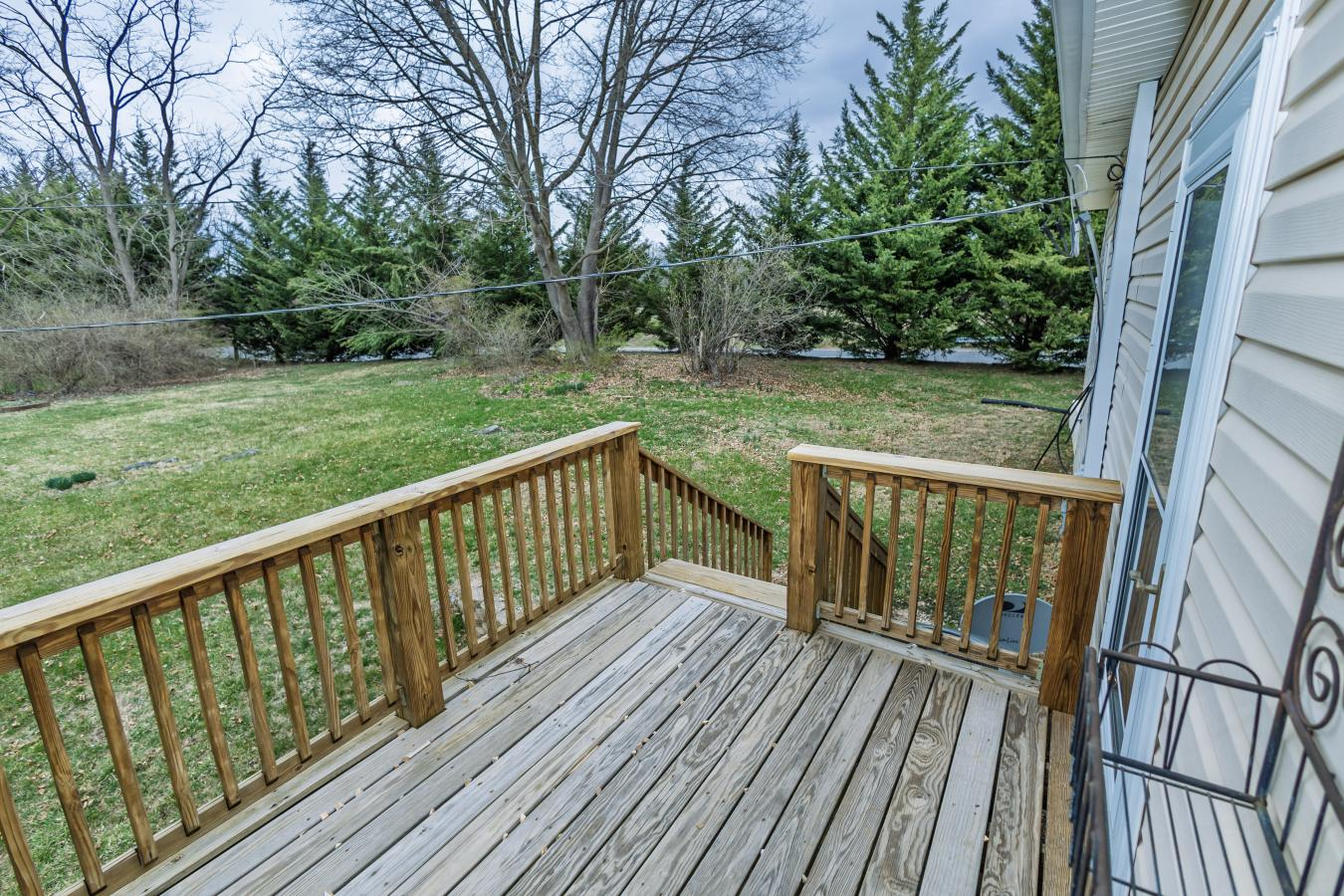 property-image-31