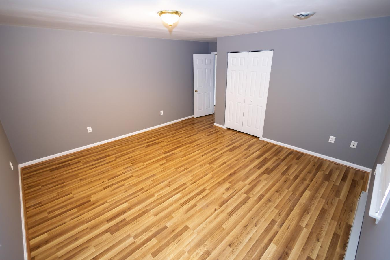 property-image-22
