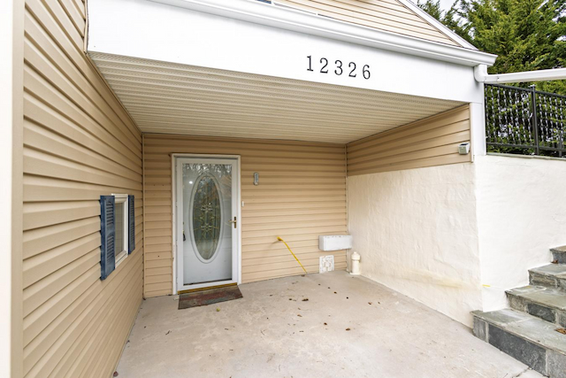 property-image-2