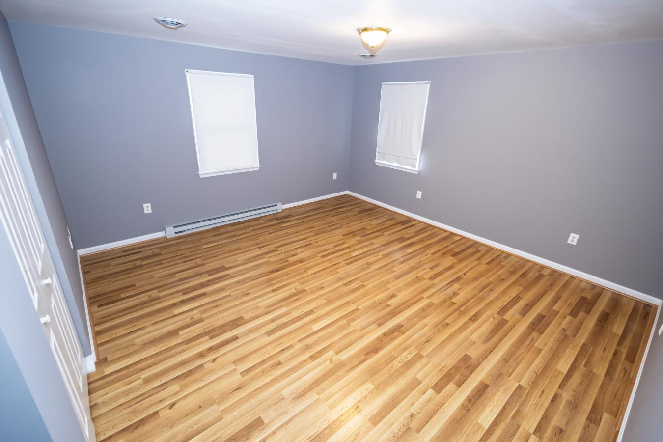 property-image-23