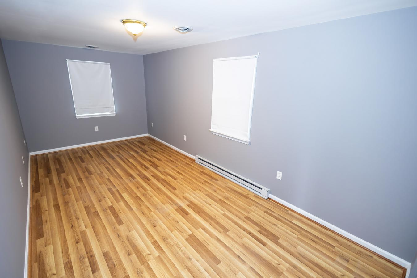 property-image-24