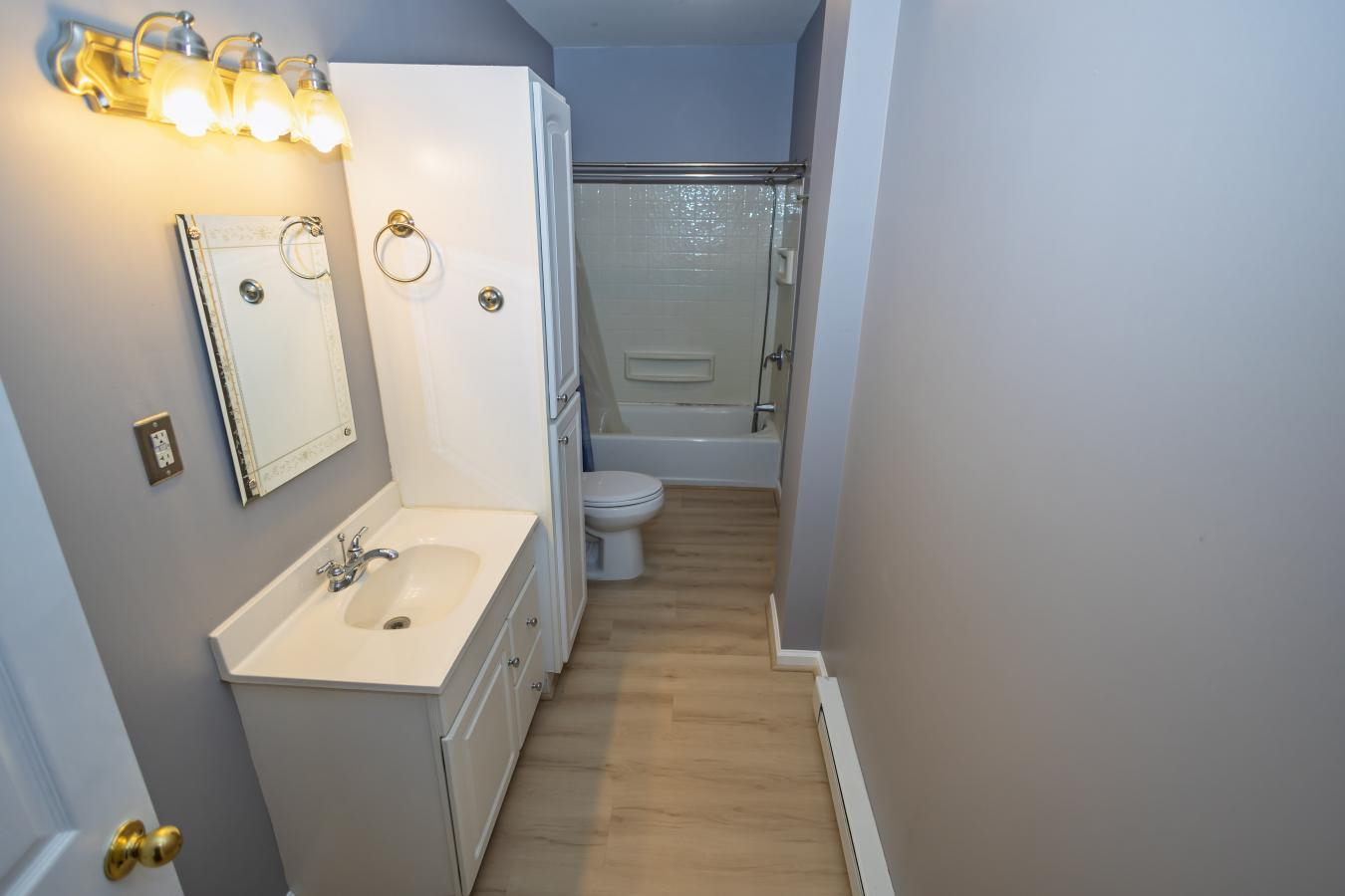 property-image-27