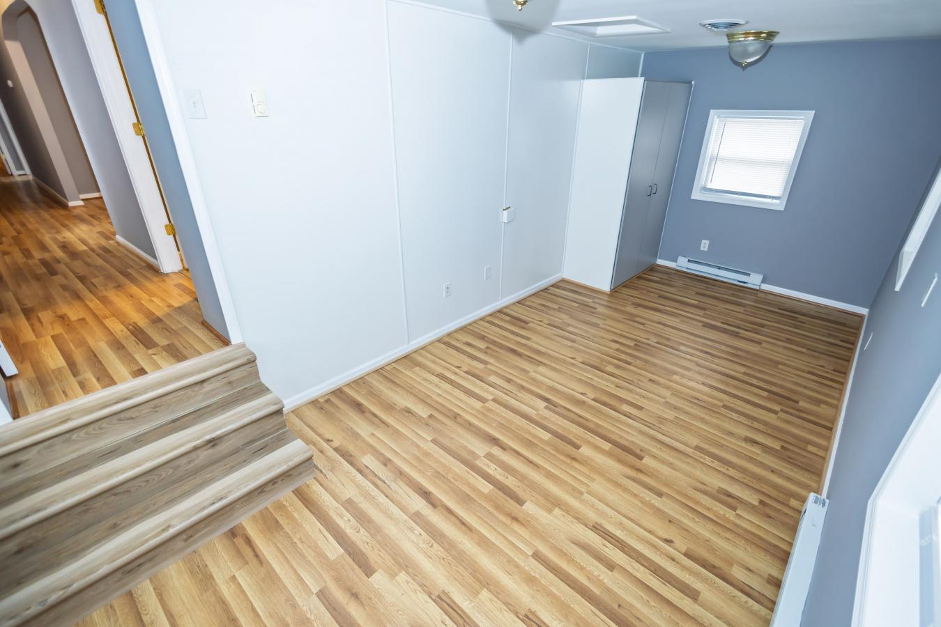 property-image-28