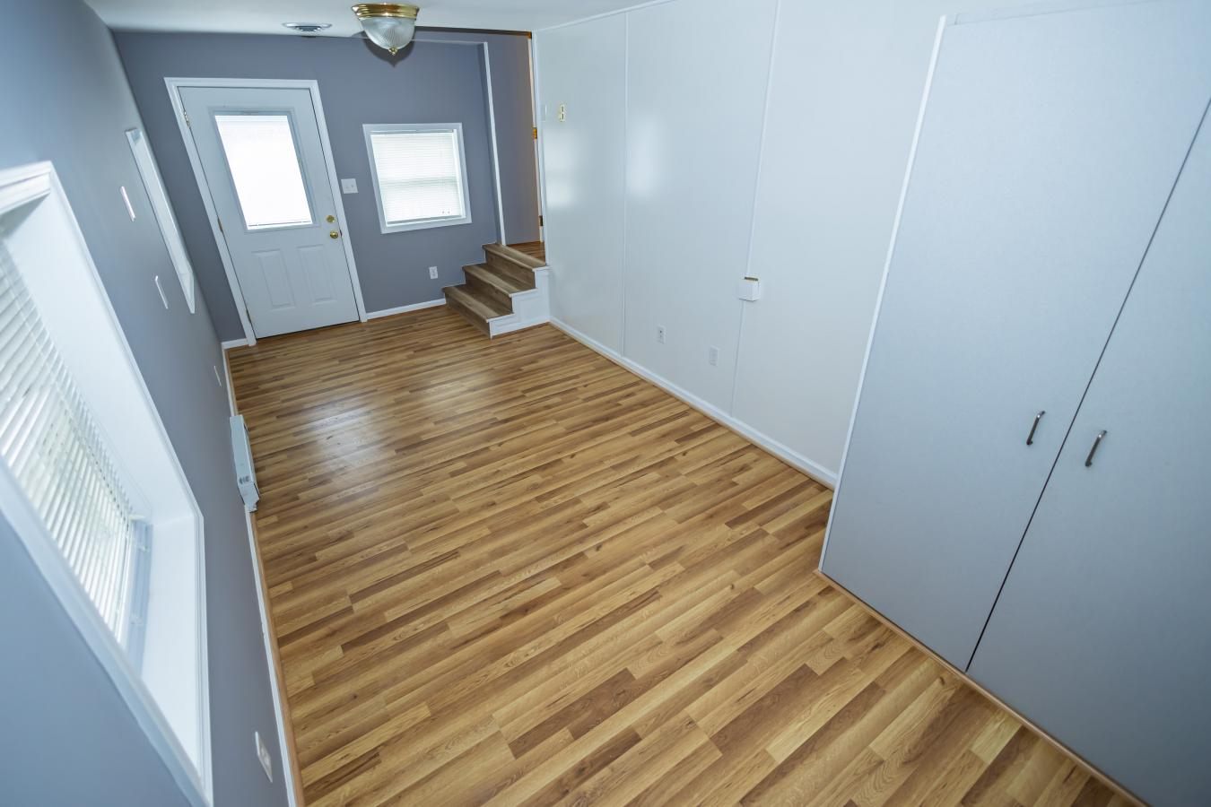 property-image-29