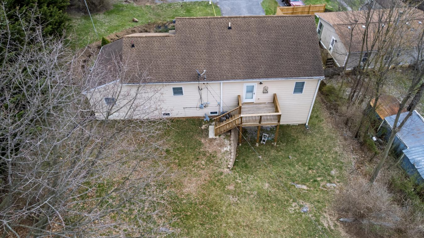 property-image-36
