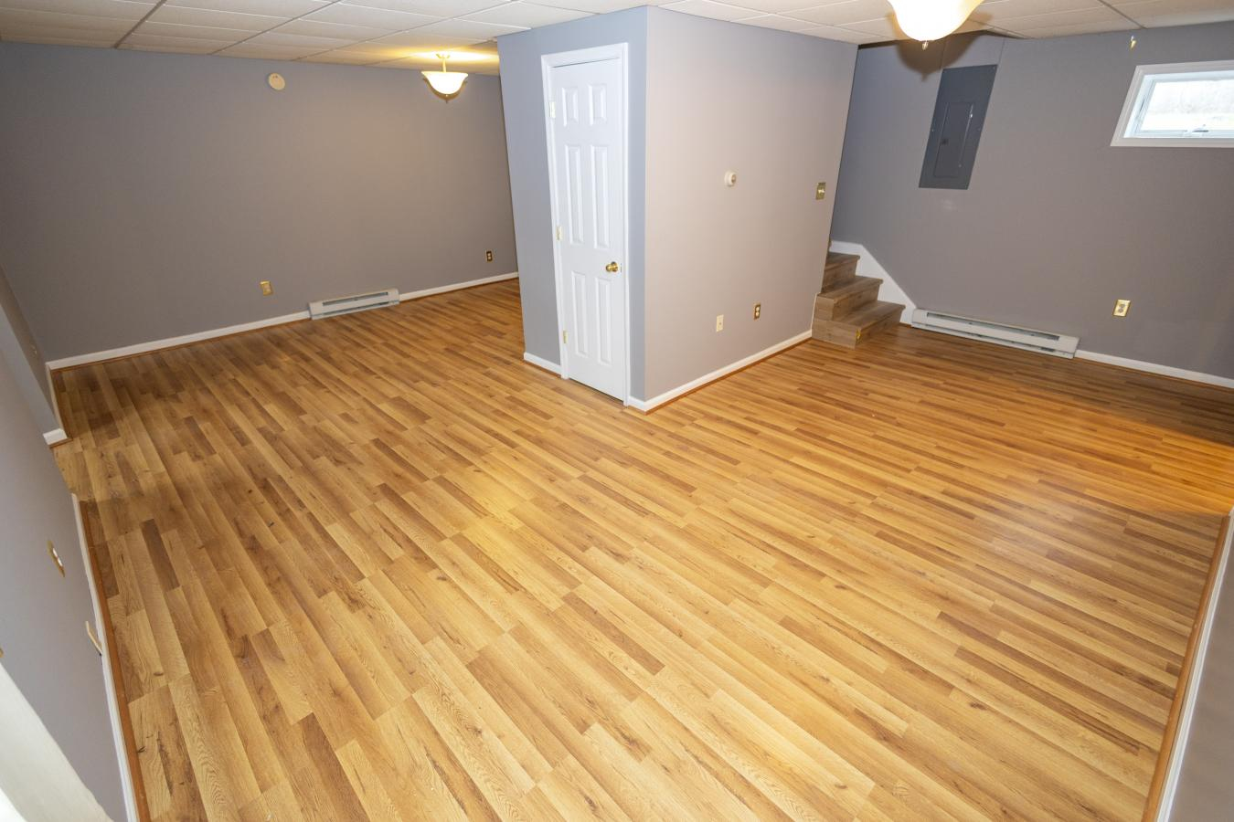 property-image-7