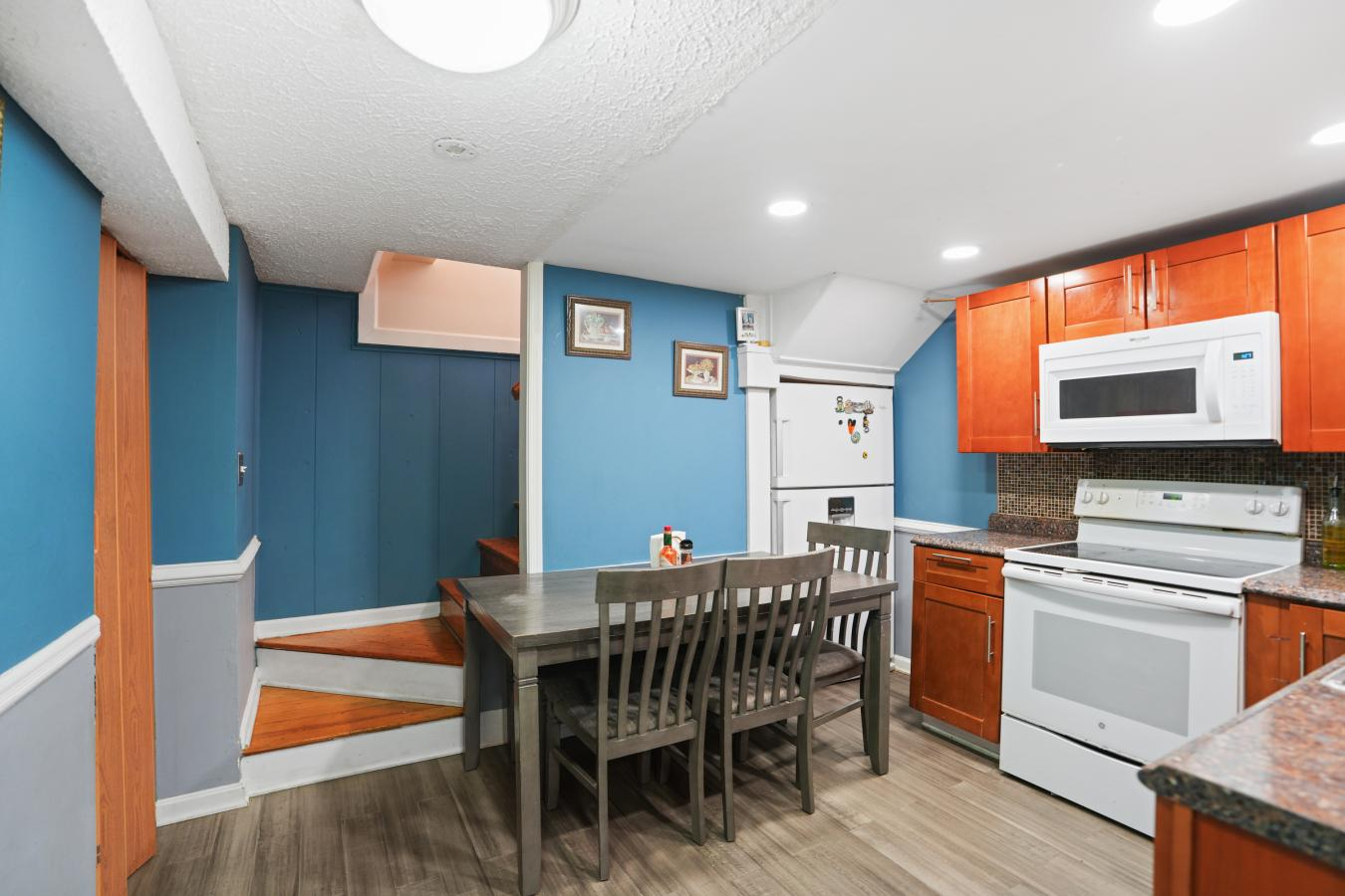 property-image-11