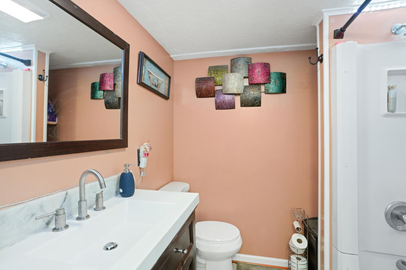 property-image-15