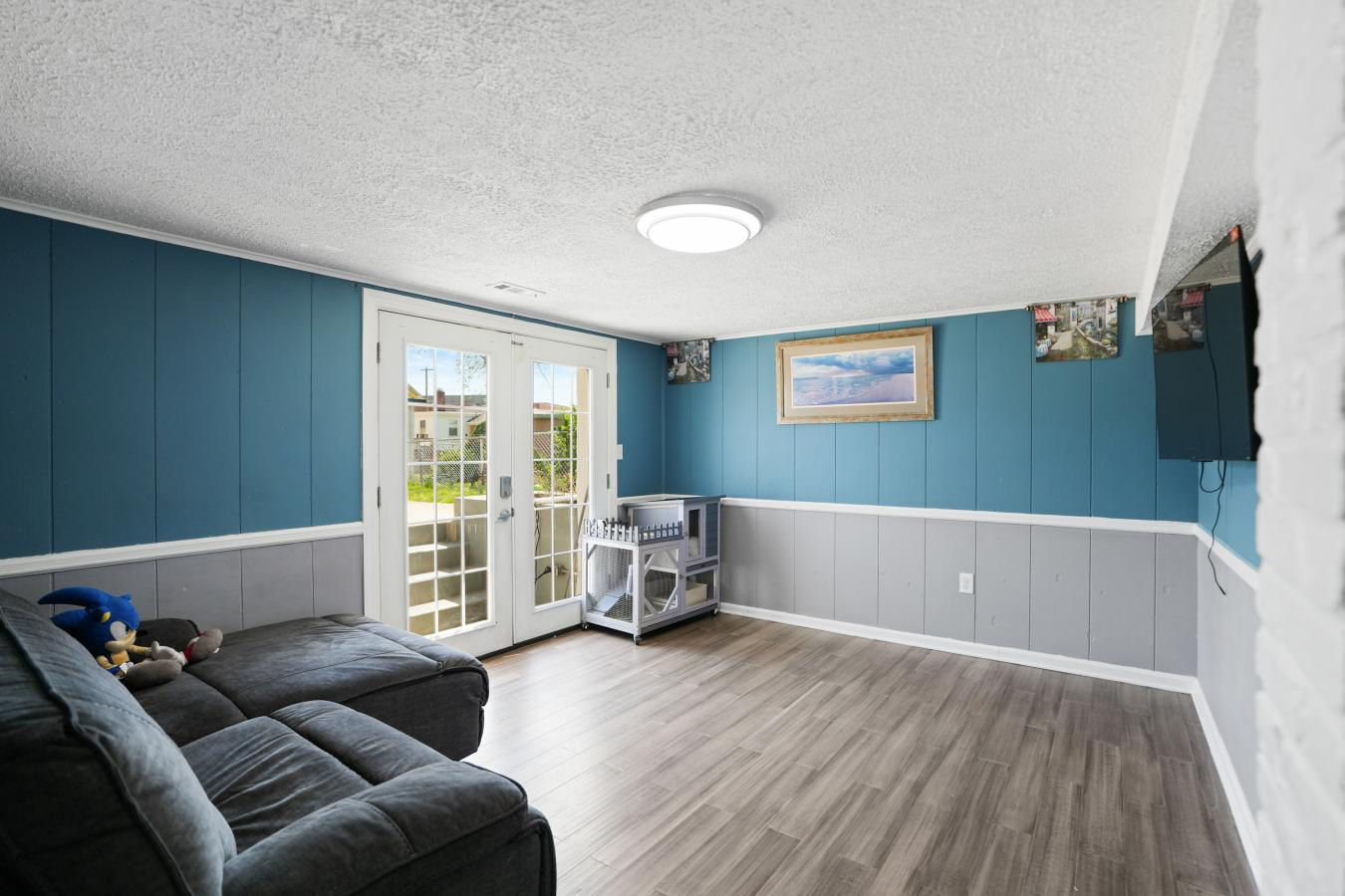 property-image-8