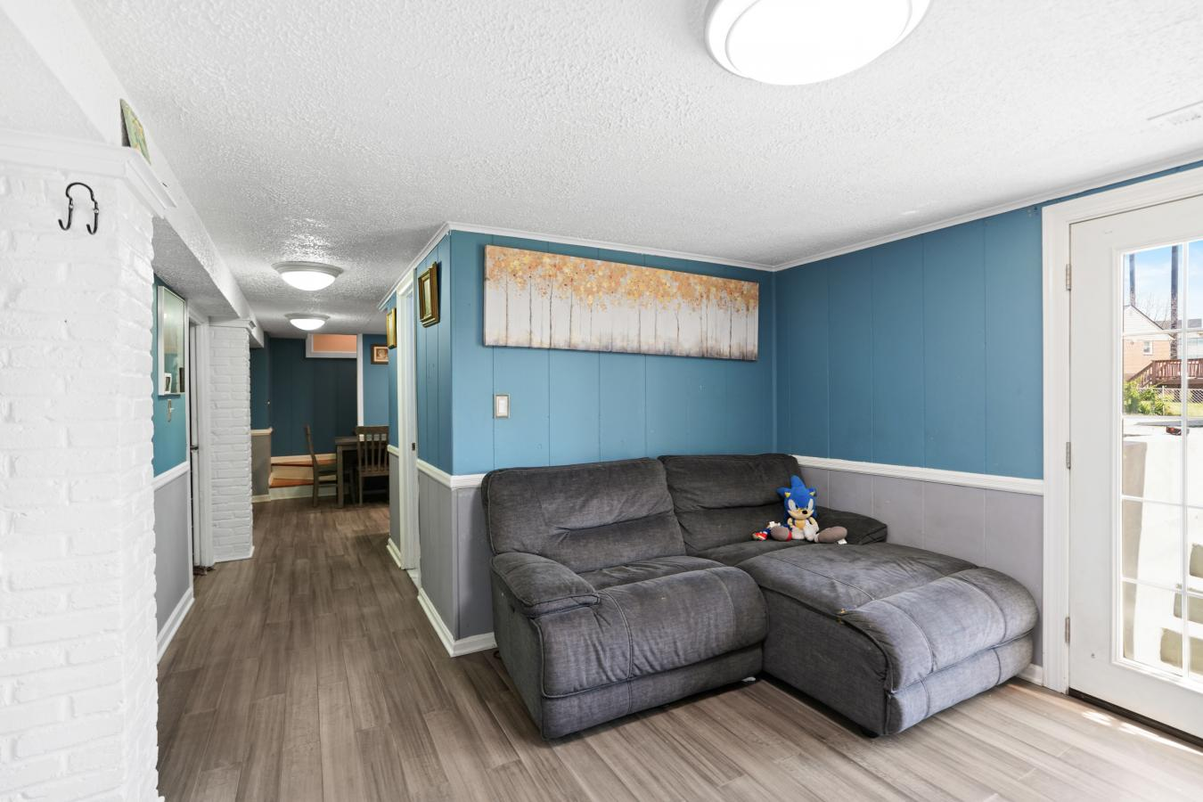 property-image-9